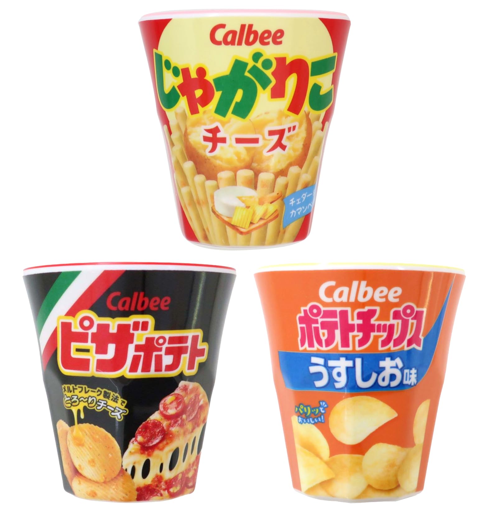 食糧補充/Stock Up 英語版 4枚 0071146010154_1.jpg